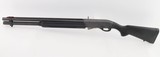 Remington 1100 Tactical 12 GA - 2 of 2