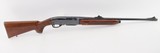 Remington 742 .30-06 - 1 of 2