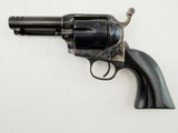 Uberti 1873 SAA The Expendables Limited Production .45 Colt - 2 of 3