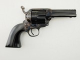 Uberti 1873 SAA The Expendables Limited Production .45 Colt - 1 of 3