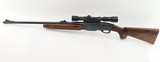Remington 742 .30-06 - 2 of 2