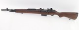 Springfield M1A Scout .308 WSoftCase - 2 of 6