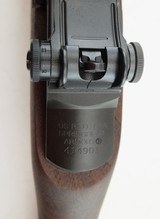 Springfield M1A Scout .308 WSoftCase - 5 of 6