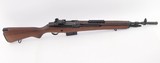 Springfield M1A Scout .308 WSoftCase - 1 of 6