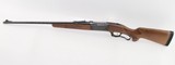 Savage 99F Lever Action MFG 1951 .308 - 2 of 2