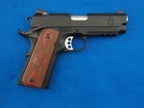 Springfield 1911A1 Champion Operator .45 ACP NIB - 1 of 2