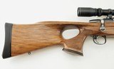 Remington - H Lawson 700-650 .308 - 5 of 8