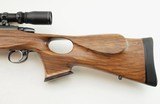 Remington - H Lawson 700-650 .308 - 4 of 8