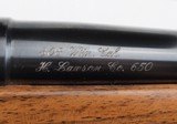 Remington - H Lawson 700-650 .308 - 8 of 8