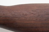Remington 03-A3 .30-06 - 7 of 10