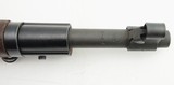 Remington 03-A3 .30-06 - 5 of 10
