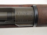 Remington 03-A3 .30-06 - 4 of 10