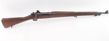 Remington 03-A3 .30-06 - 1 of 10