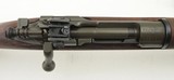 Remington 03-A3 .30-06 - 3 of 10