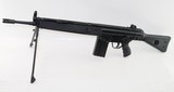 H&K 91A2 .308 WBox - 2 of 2