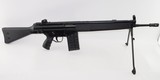 H&K 91A2 .308 WBox - 1 of 2