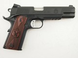 Springfield 1911 LW Operator .45 ACP WBox - 2 of 3