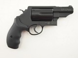 S&W Governor .45 ACP, .45 Colt, .410 GA - 1 of 3
