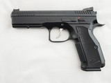 CZ Shadow 2 9MM WBox - 2 of 2