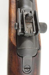 Saginaw M1 Carbine .30 Carbine - 4 of 8
