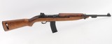 Saginaw M1 Carbine .30 Carbine - 1 of 8