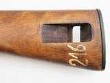 Saginaw M1 Carbine .30 Carbine - 7 of 8