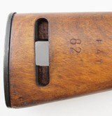 Saginaw M1 Carbine .30 Carbine - 5 of 8
