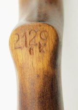 Saginaw M1 Carbine .30 Carbine - 6 of 8