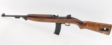 Saginaw M1 Carbine .30 Carbine - 2 of 8