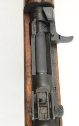 Saginaw M1 Carbine .30 Carbine - 3 of 8