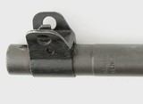 Saginaw M1 Carbine .30 Carbine - 8 of 8