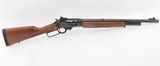 Marlin 1895G MFG 2001 .45-70 - 1 of 2