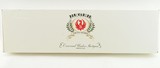 Ruger Red Label 50th O/U Shotgun MFG 1999 28 GA 2 3/4" WBox - 7 of 9