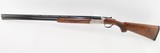 Ruger Red Label 50th O/U Shotgun MFG 1999 28 GA 2 3/4" WBox - 2 of 9