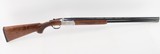 Ruger Red Label 50th O/U Shotgun MFG 1999 28 GA 2 3/4" WBox - 1 of 9