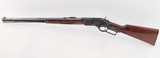Winchester 1873 .45 LC - 2 of 6