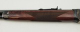 Winchester 1873 .45 LC - 4 of 6