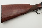 Winchester 1873 .45 LC - 6 of 6