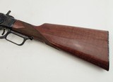 Winchester 1873 .45 LC - 3 of 6