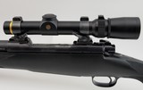 Winchester 70 Pre 64 Custom - 3 of 3