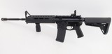 Colt AR-15 M4 Carbine 5.56 NIB - 2 of 3