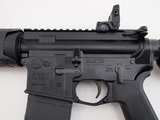 Colt AR-15 M4 Carbine 5.56 NIB - 3 of 3