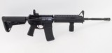 Colt AR-15 M4 Carbine 5.56 NIB - 1 of 3