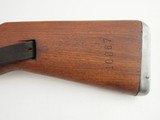 Yugo Mauser M-48 8MM WBox - 5 of 13