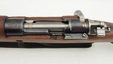 Yugo Mauser M-48 8MM WBox - 3 of 13
