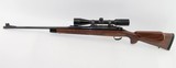 Remington 700 BDL Bausch & Lomb PKG .30-06 - 2 of 2