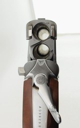 Beretta ASE 90 Sporting Gold 12 GA Kolar Tube Set WCase - 4 of 17