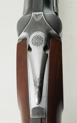 Beretta ASE 90 Sporting Gold 12 GA Kolar Tube Set WCase - 3 of 17