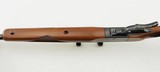 Ruger #1 B Standard Falling Block .270 Win - 5 of 8