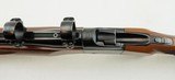 Ruger #1 B Standard Falling Block .270 Win - 7 of 8